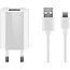 Goobay USB-C™ Charger Set (5 W)