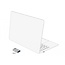 Delock USB 5 Gbps Memory Stick 16 GB - Metal Housing