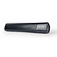 BT soundbar luidspreker