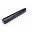 BT soundbar luidspreker