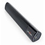 BT soundbar luidspreker