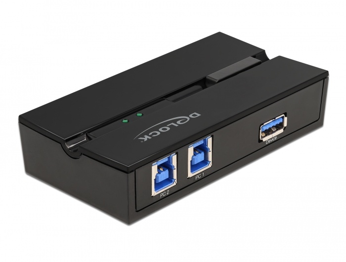 DeLOCK Goobay DIO-EMS 05/180. Aansluiting(en): DIN 5 pin FM, Kleur van het product: Roestvrijstaal. Aantal per verpakking: 1 stuk(s)