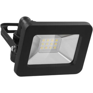 Goobay Goobay LED Outdoor Floodlight, 10 W