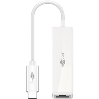 Goobay Goobay USB-C™ Adapter