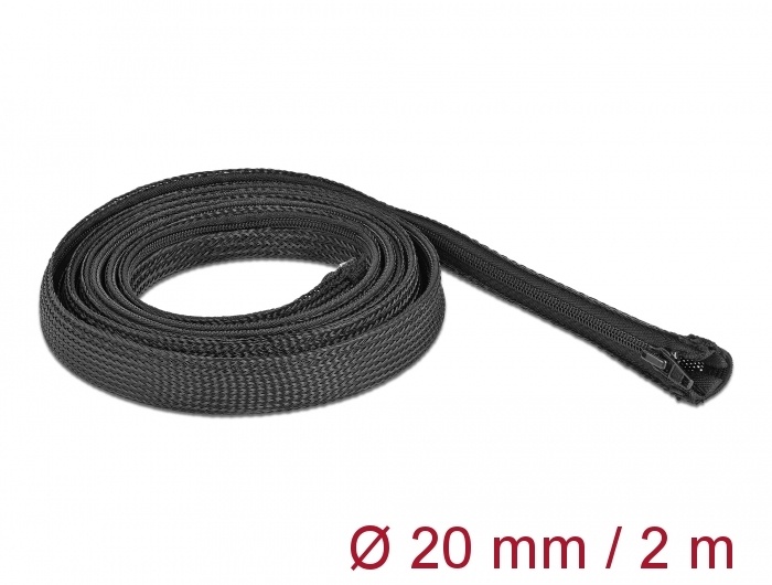 DeLOCK Vivanco ISDN-Adapter. Aansluiting 1: RJ-45, Aansluiting 2: RJ-45. Kleur van het product: Grijs