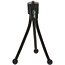 InLine® ministatief digitale camera's, hoogte 12.5cm