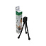 InLine® ministatief digitale camera's, hoogte 12.5cm