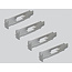 Delock PCI Express Card to 4 x Serial RS-232
