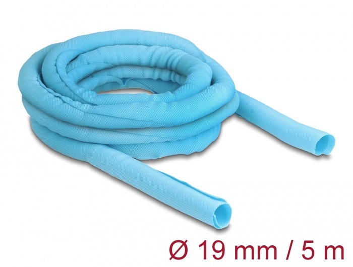 DeLOCK Da-Lite 20882. Type aandrijving: Gemotoriseerd, Diagonaal: 3,12 m (123"), Zichtbare schermbreedte (b): 2,64 m, Zichtbare schermhoogte (h): 165 cm, Oorspronkelijke beeldverho