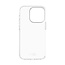 Goobay PureFlex Protective Case