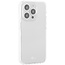 Goobay PureFlex Protective Case