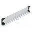 Delock DIN Rail 35 x 7.5 mm (10") Aluminium