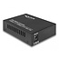 Delock Media Converter 1000Base-X SFP to SFP