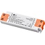 Goobay LED Transformer 24 V/30 W
