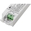 Goobay LED Transformer 24 V/30 W
