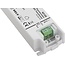Goobay LED Transformer 24 V/30 W