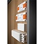 Goobay LED Transformer 24 V/30 W
