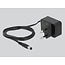 Delock Media Converter 10GBase-R SFP+ to SFP+