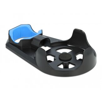 DeLOCK Delock Wall Mounting Bracket for Google Home mini