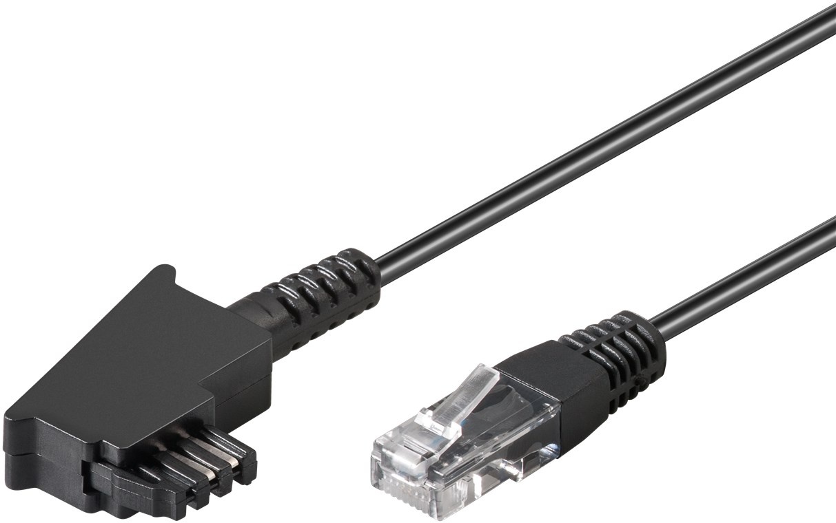 Goobay TEKLAMPS Lamp for MITSUBISHI WD57732. Merkcompatibiliteit: Mitsubishi Electric