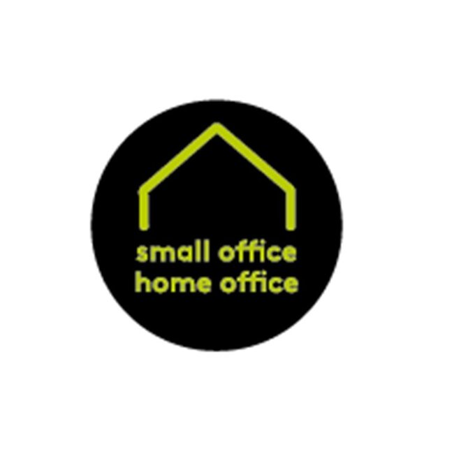 Goobay CAT 5e Outdoor Network Cable, U/UTP, black 100 m