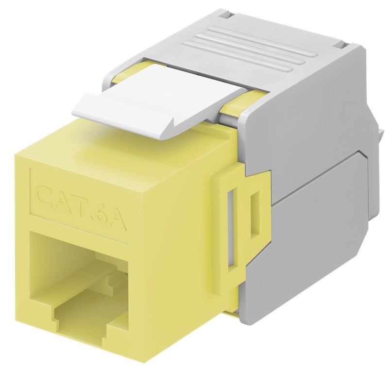 Goobay Fellowes CD enveloppen papier, 100pk - wit. Type etui: Opbergmap/sleeve, CD capacity: 1 schijven, Kleur van het product: Transparant, Wit. Breedte: 125,4 mm, Diepte: 125,4 m