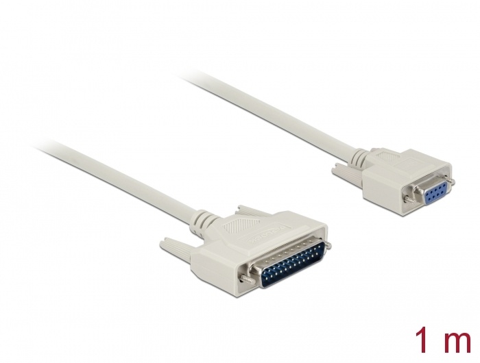 DeLOCK Ednet 3.5mm M/M, 1.5m. Aansluiting 1: 3.5mm, Aansluiting 1 type: Mannelijk, Aansluiting 2: 3.5mm, Aansluiting 2 type: Mannelijk, AWG draad omvang: 28, Snoerlengte: 1,5 m, Kl
