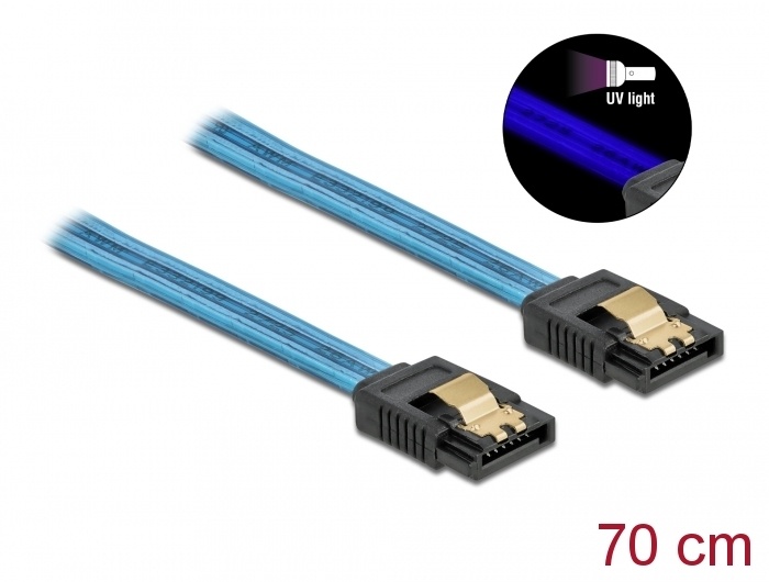 DeLOCK Fargo 82133