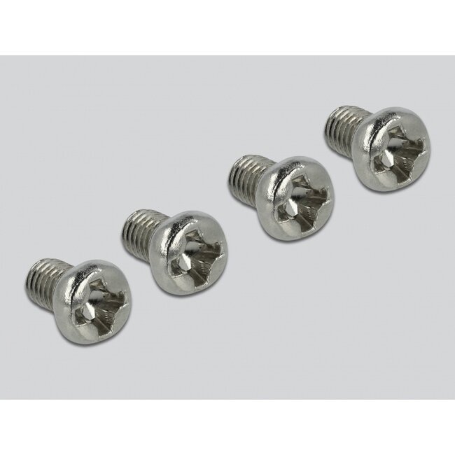 Delock Cable USB 3.0 pin header female to 2 x USB 3.0-A female parallel