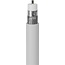 Goobay 75 dB SAT Coaxial Cable, Double Shielded 50 m