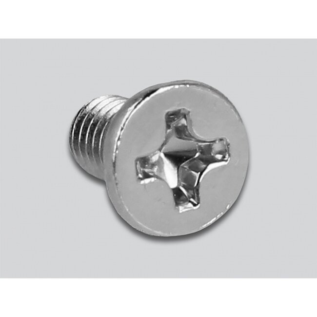 Delock PCI Express x4 Card to 1 x M.3 / NF1 Slot - Low Profile Form Factor