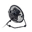 USB ventilator