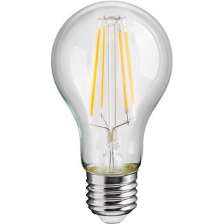 Goobay Goobay Filament LED Bulb, 7 W