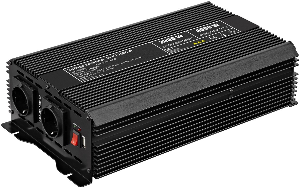 Goobay TEKLAMPS Lamp for PROXIMA DP9250. Vermogen lamp: 160 W, Levensduur lamp: 2000 uur, Merkcompatibiliteit: Proxima