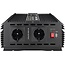Goobay Voltage Converter DC/AC (24 V - 230 V/2000 W) USB