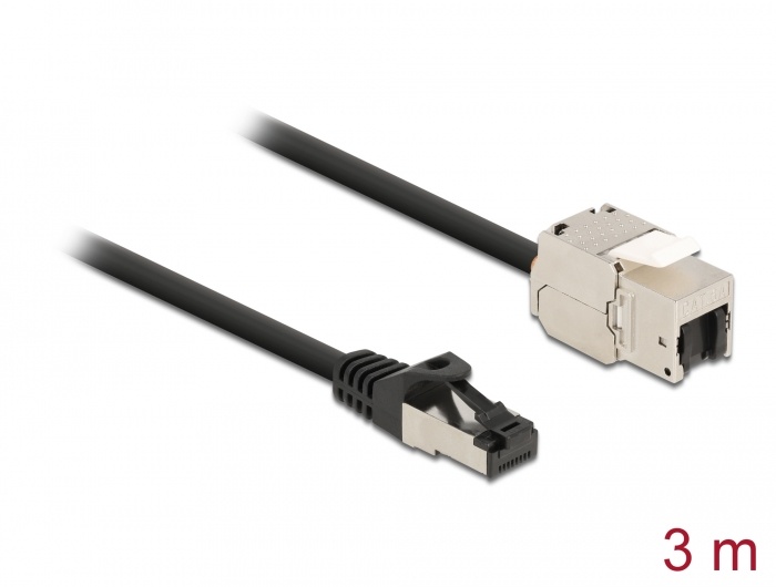 DeLOCK C2G 87029. Veiligheid: RoHS. Gewicht: 78 g, Breedte: 69,8 mm, Hoogte: 114,3 mm