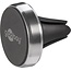 Goobay Magnetic Mount Metal Slim Design for Smartphones (35 mm)