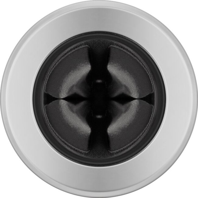 Goobay Magnetic Mount Metal Slim Design for Smartphones (35 mm)