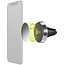 Goobay Magnetic Mount Metal Slim Design for Smartphones (35 mm)