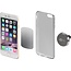 Goobay Magnetic Mount Metal Slim Design for Smartphones (35 mm)