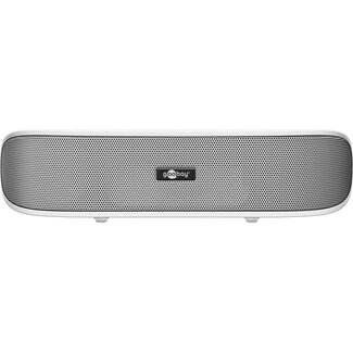 Goobay Goobay SoundBar