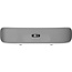 Goobay SoundBar