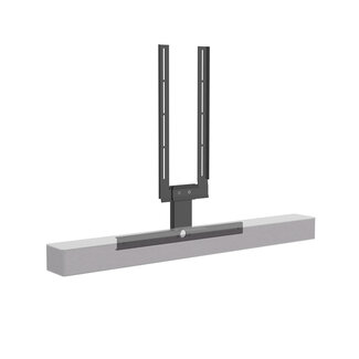 Cavus Cavus Accessoire Punt Frame voor TV vloerstandaard [Yamaha Universeel]