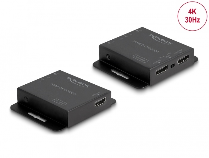 DeLOCK TEKLAMPS Lamp for OPTOMA ES531. Vermogen lamp: 180 W, Levensduur lamp: 4000 uur, Merkcompatibiliteit: Optoma