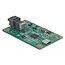 Delock Converter USB Type-C™ to SFF-8643