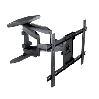 Multibrackets Multibrackets Muursteun VESA Flexarm XL Full Motion Dual