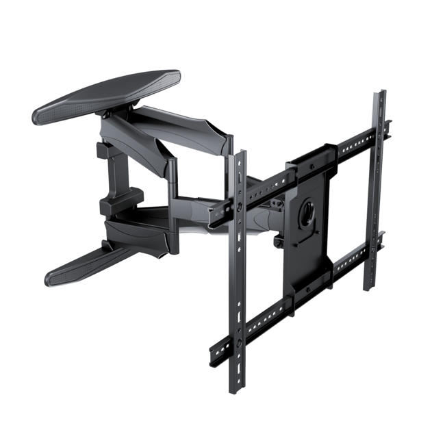 Multibrackets Muursteun VESA Flexarm XL Full Motion Dual