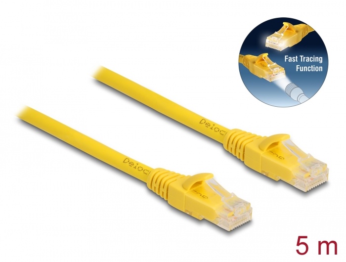 DeLOCK Brother PC104RF. Compatibiliteit: FAX-1200P FAX-1700P, Paginaopbrengst: 3000 pagina's, Kleur van het product: Blauw