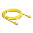 Delock RJ45 Cable Cat.6A U/UTP Fast Tracing 5 m