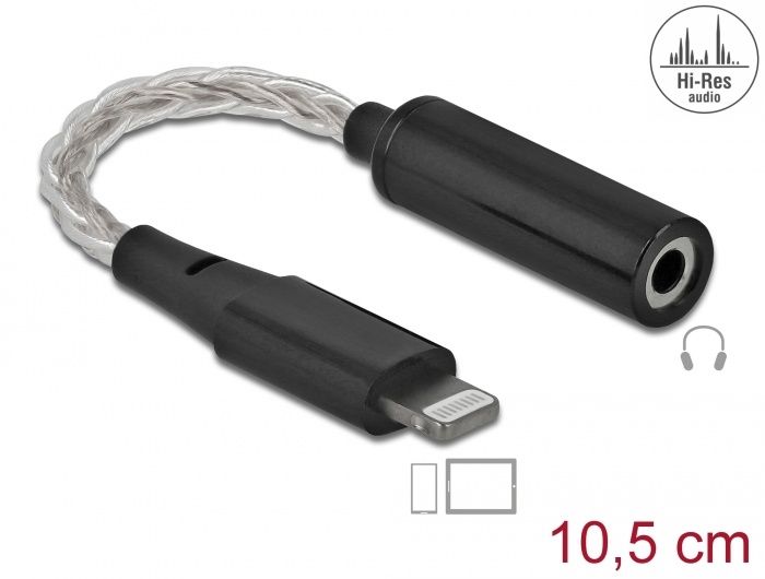 DeLOCK Goobay 66317. Snoerlengte: 1 m, Aansluiting 1: USB C, Aansluiting 2: USB C, USB-versie: USB 2.0, Maximale overdrachtssnelheid van gegevens: 480 Mbit/s, Kleur van het product